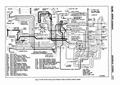 11 1952 Buick Shop Manual - Electrical Systems-090-090.jpg